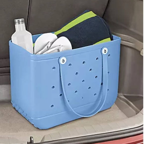 Authentic BOGG BAG - Picture 2 of 4